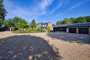 Photo 10- click for photo gallery